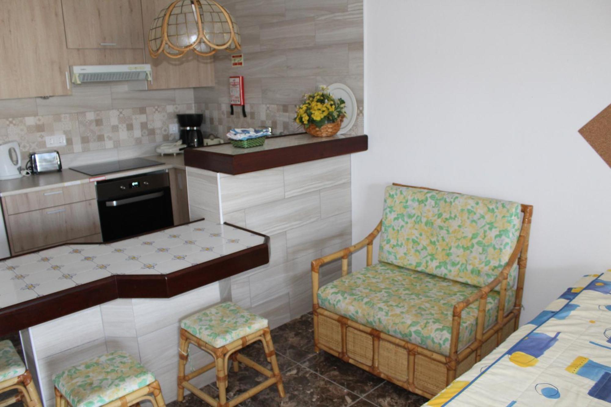 Naturmar Praia Albufeira Exterior photo