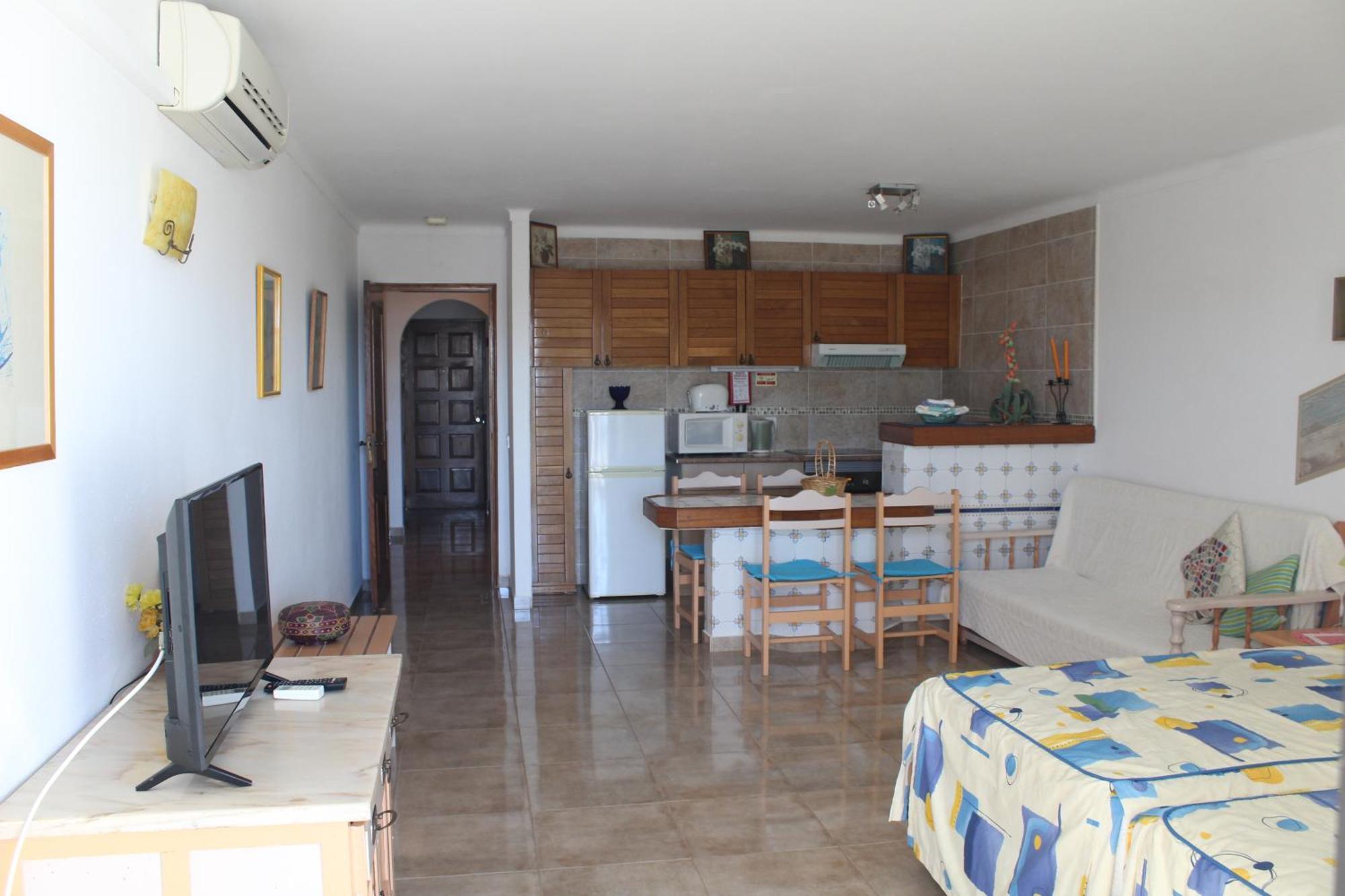 Naturmar Praia Albufeira Exterior photo