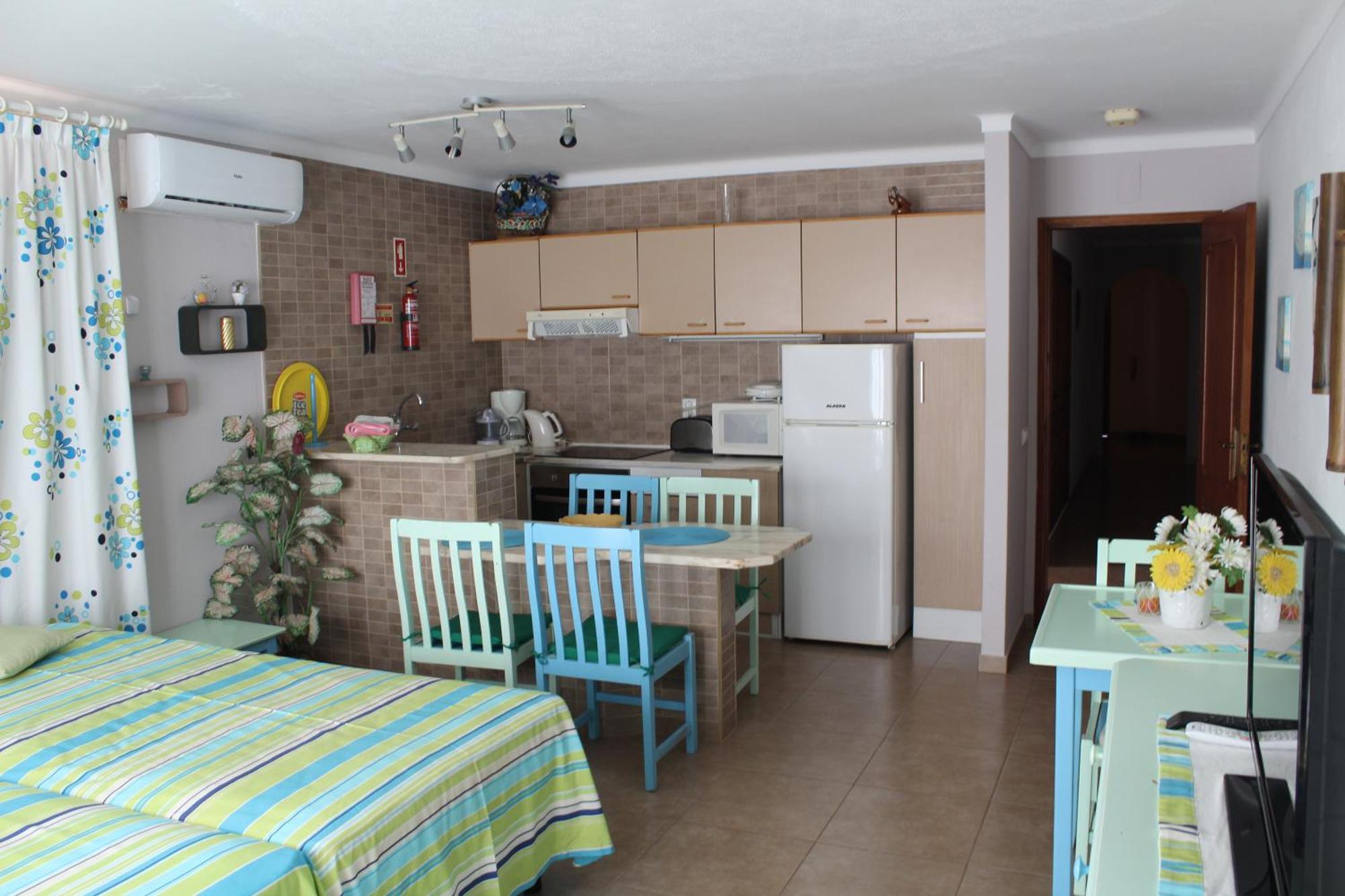 Naturmar Praia Albufeira Exterior photo